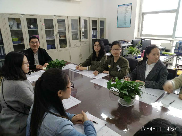微信图片_20170412100415.jpg